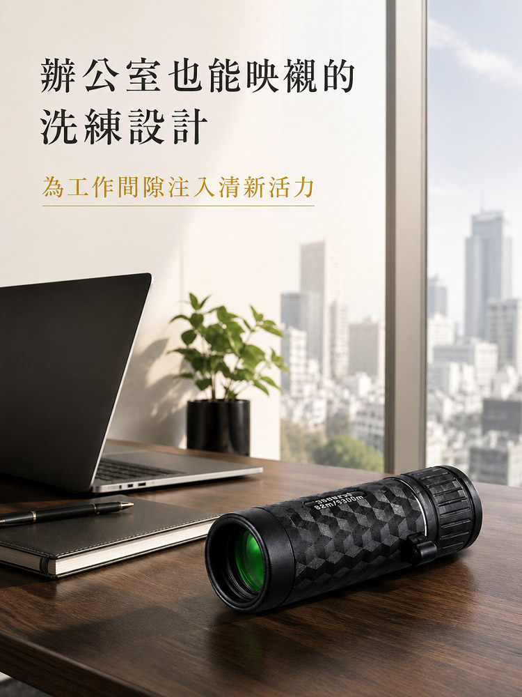详情19.jpg