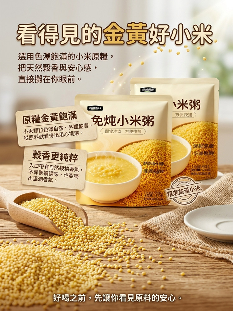 详情03.jpg