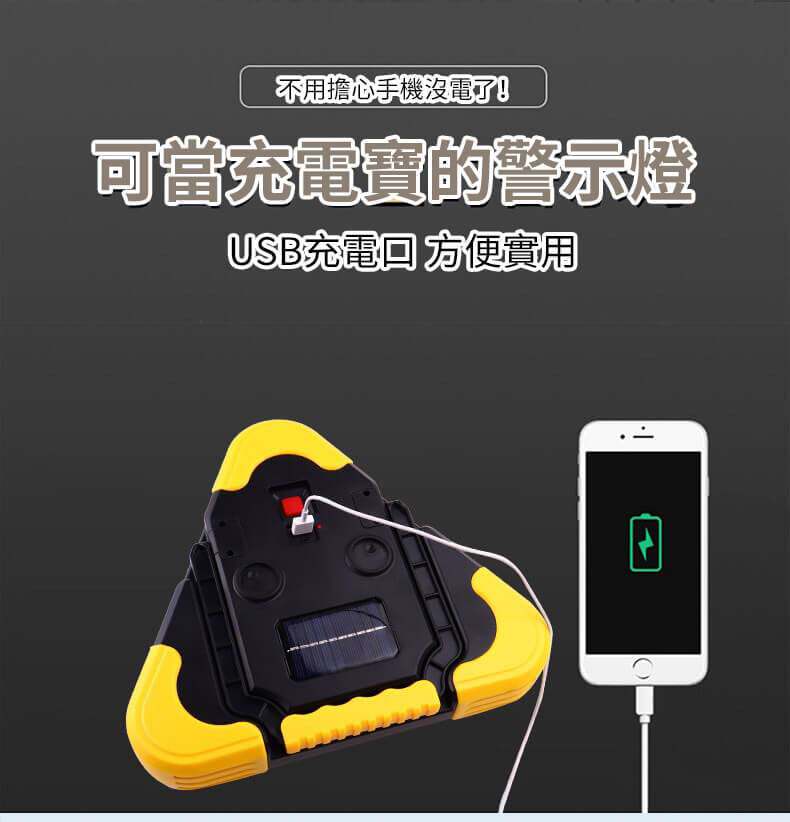 详情06.jpg