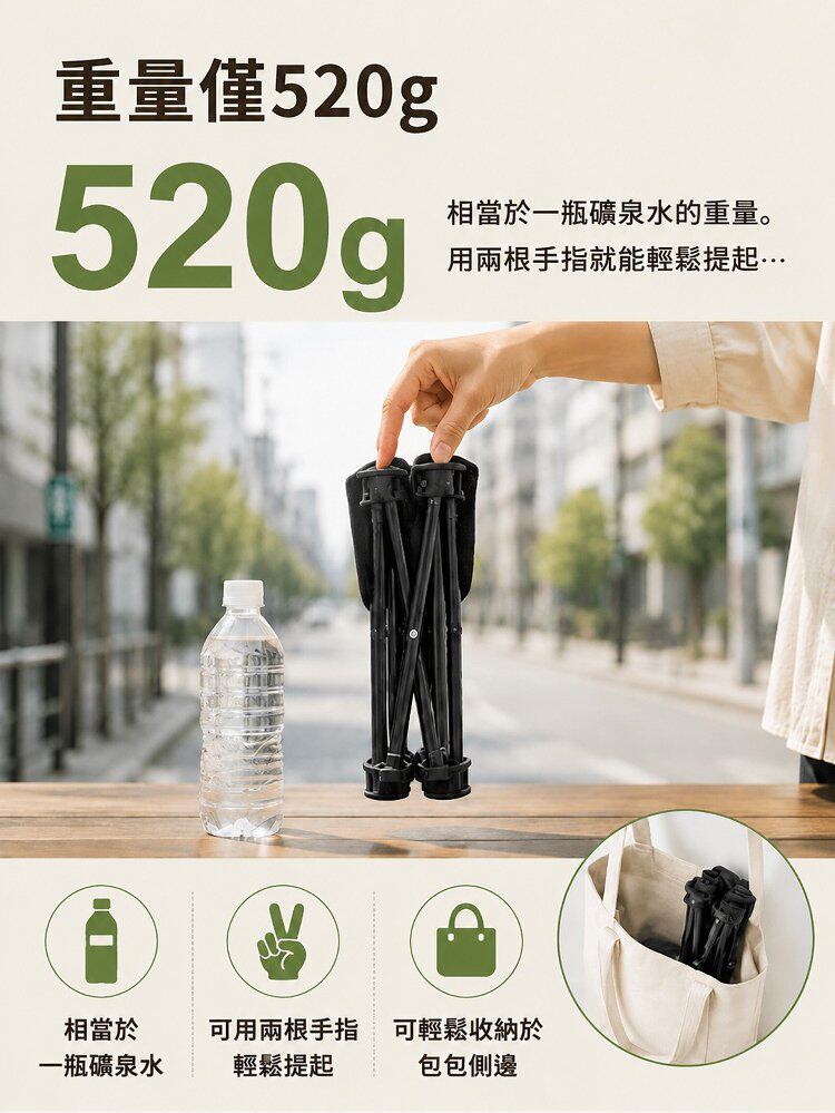 详情14.jpg