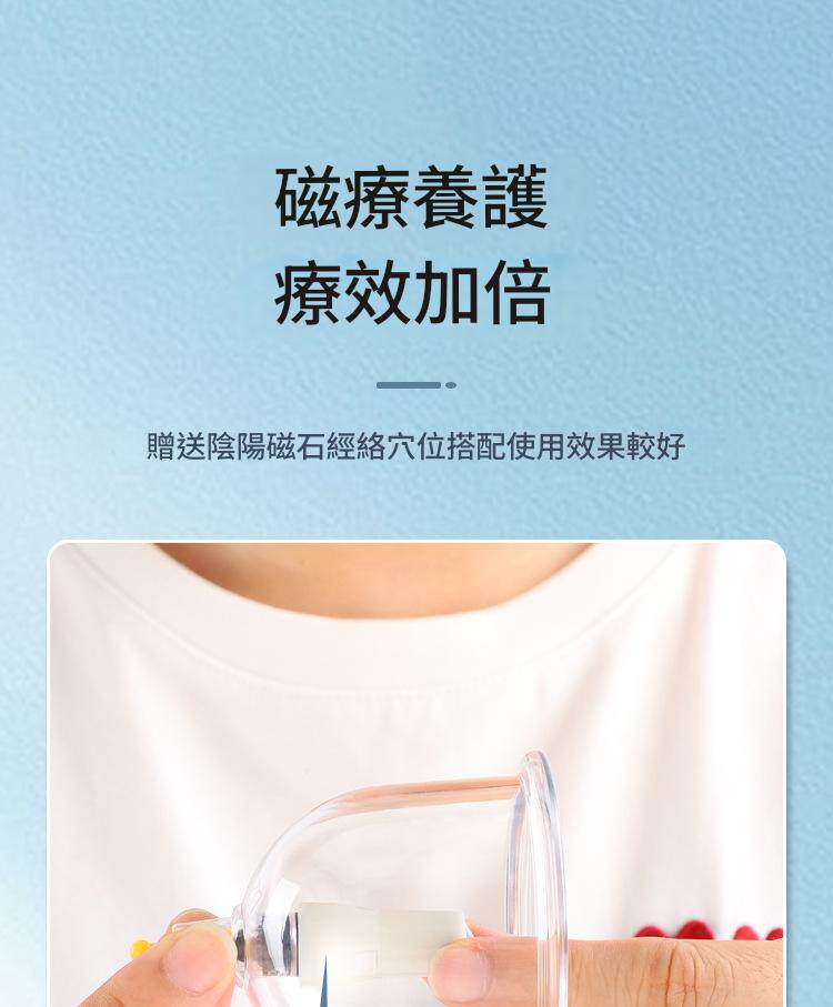 ef246ba074df4fee8dcbc762e8ea2acd_hanxiangbs1766135.jpg