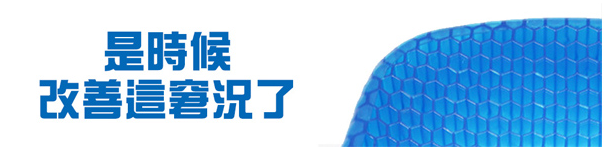 imgi_17_202407261143295781.gif
