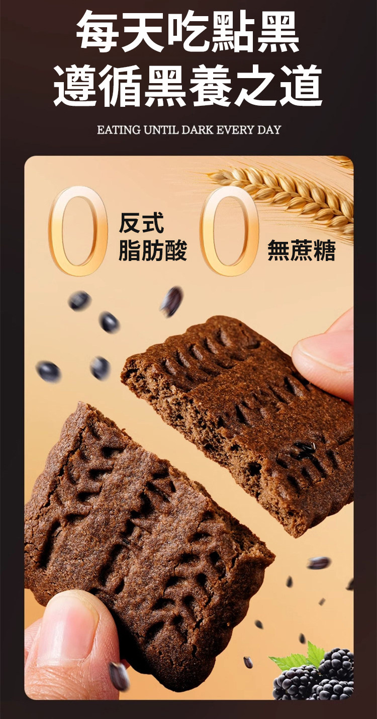 详情11.jpg