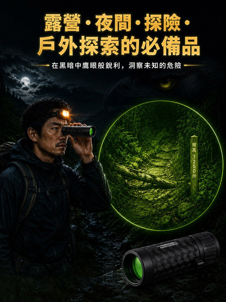 详情15.jpg