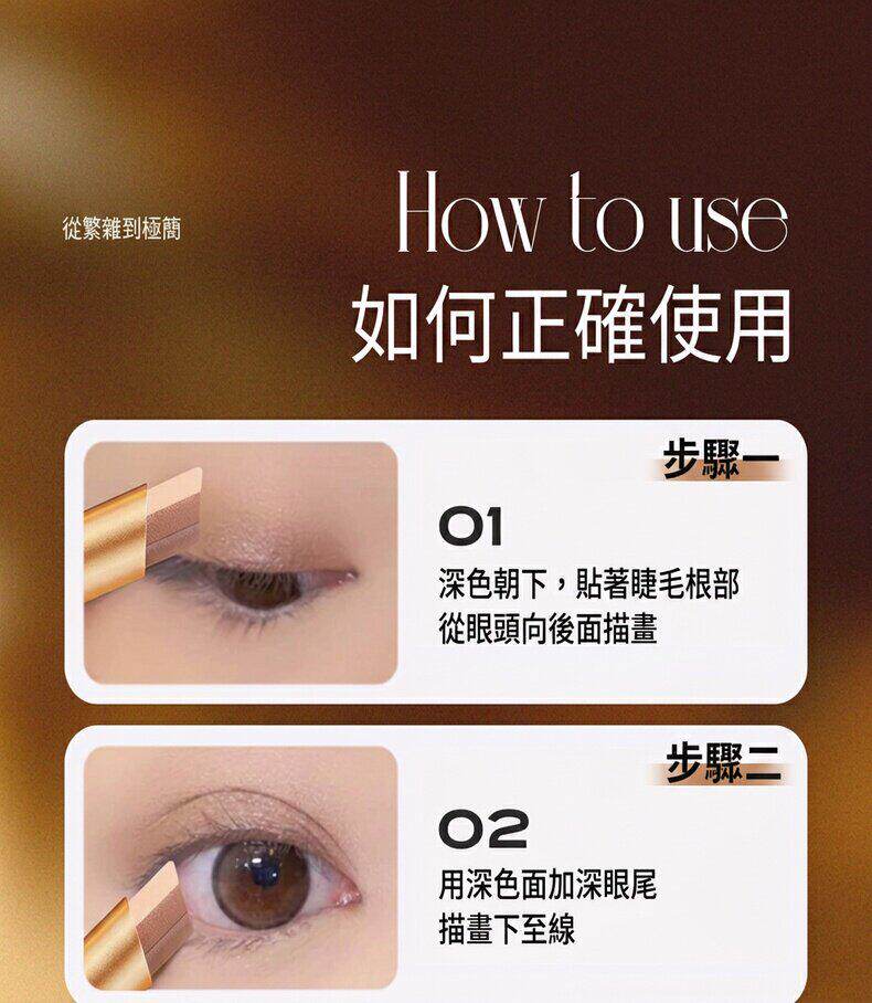 详情13.jpg