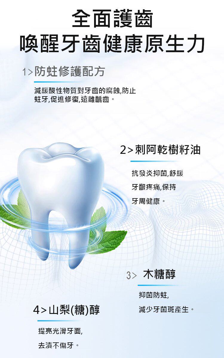 详情_006.jpg