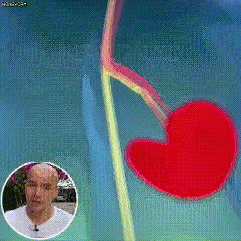 012.jpg