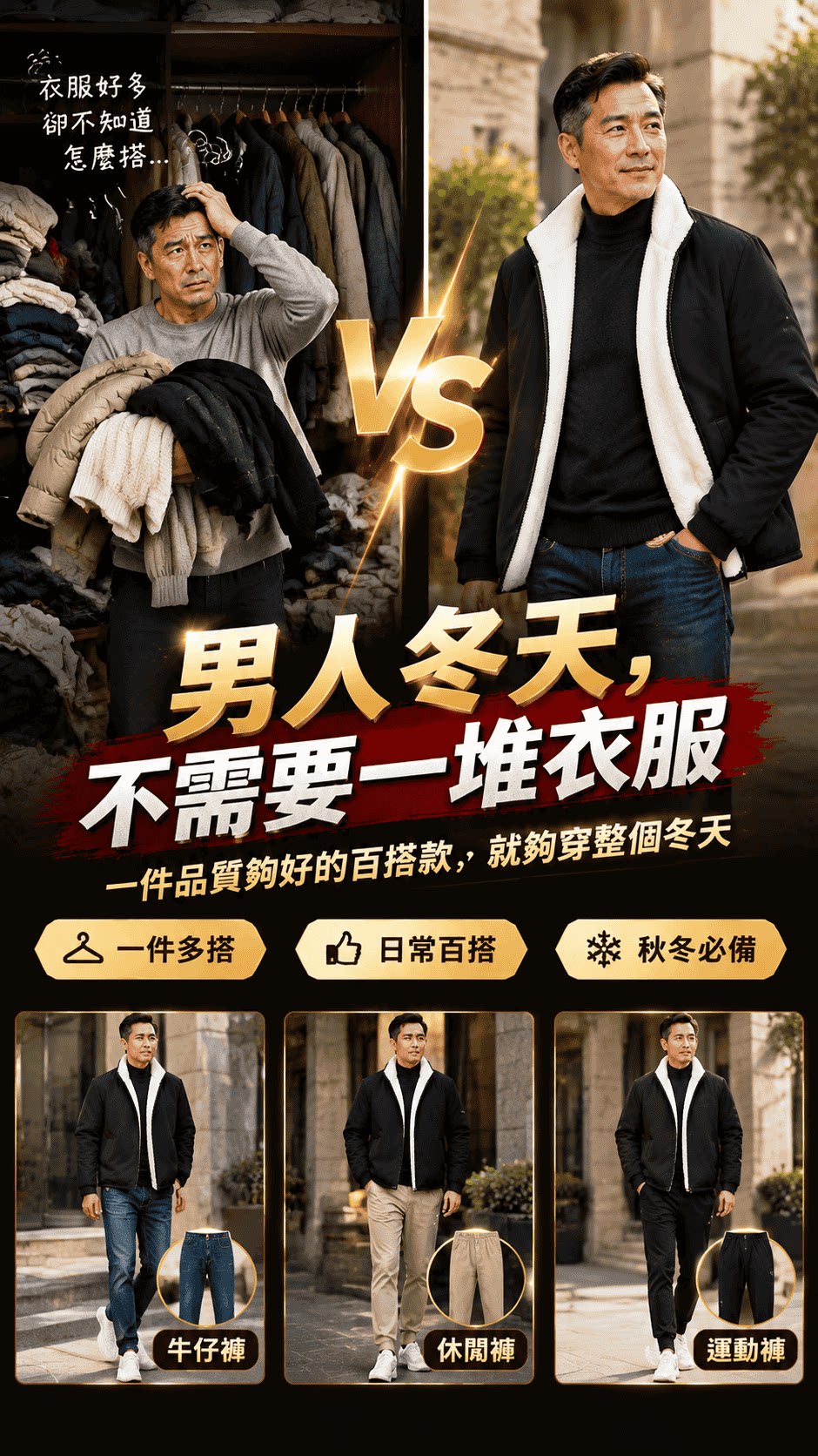 详情04.png