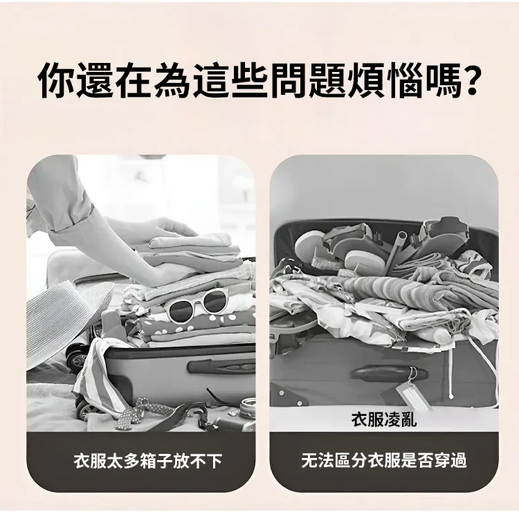 a3e9596cf8db45b3bc251806ccdb7714.webp
