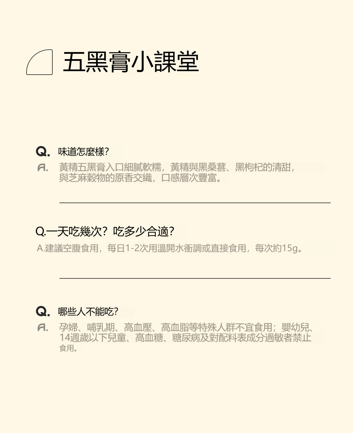 9aaee2ed5ab9424d88fb2705340f0a9d.jpg