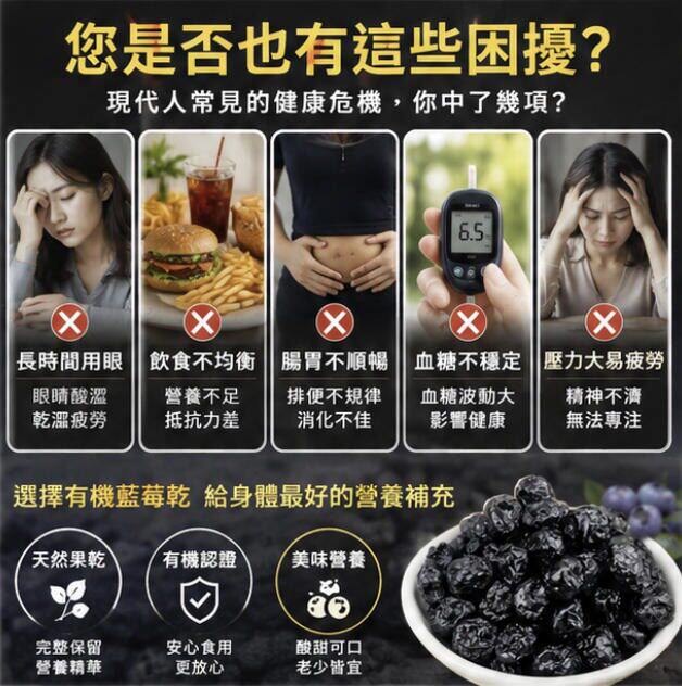 详情01.jpg