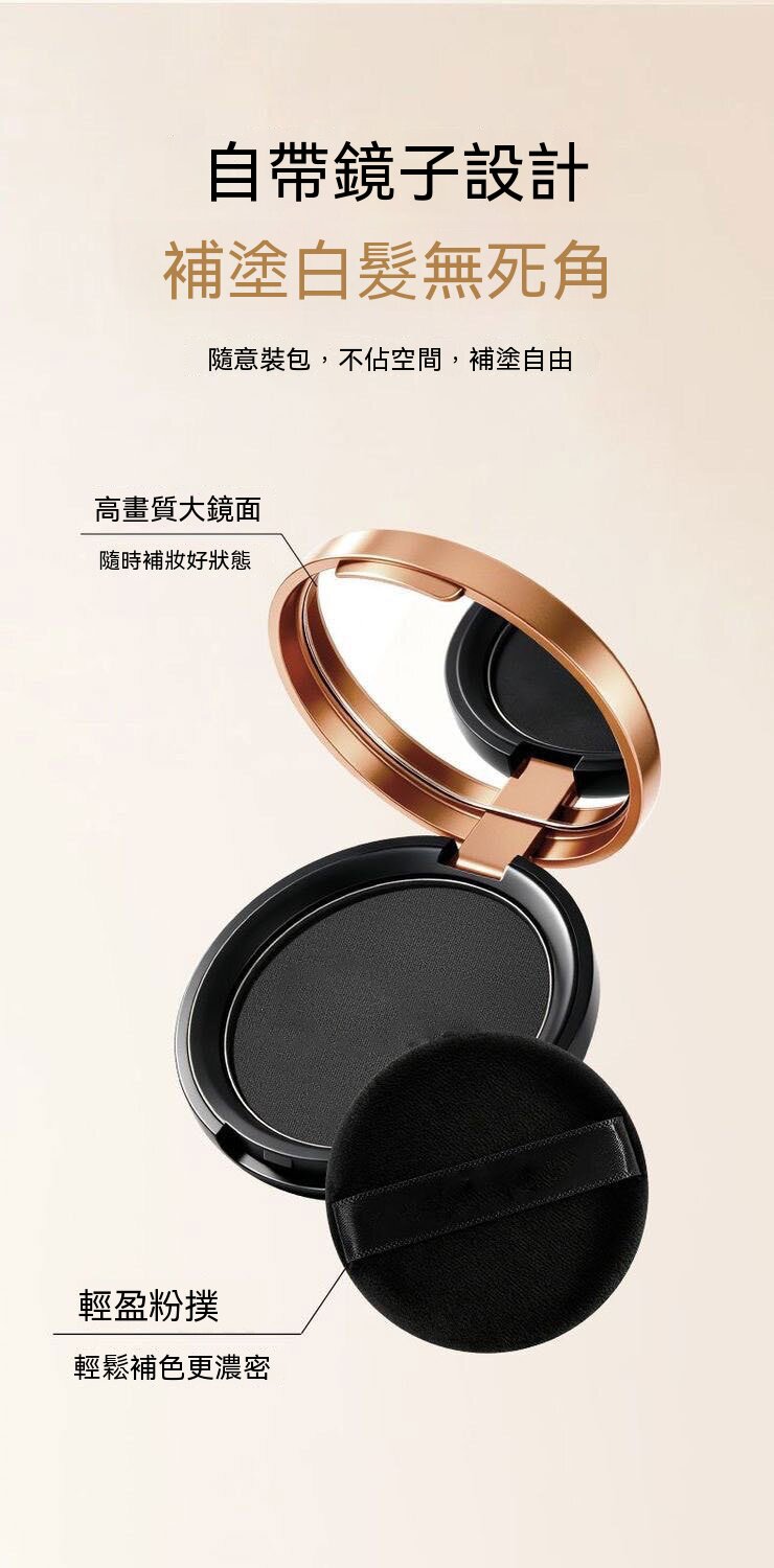 详情06.jpg