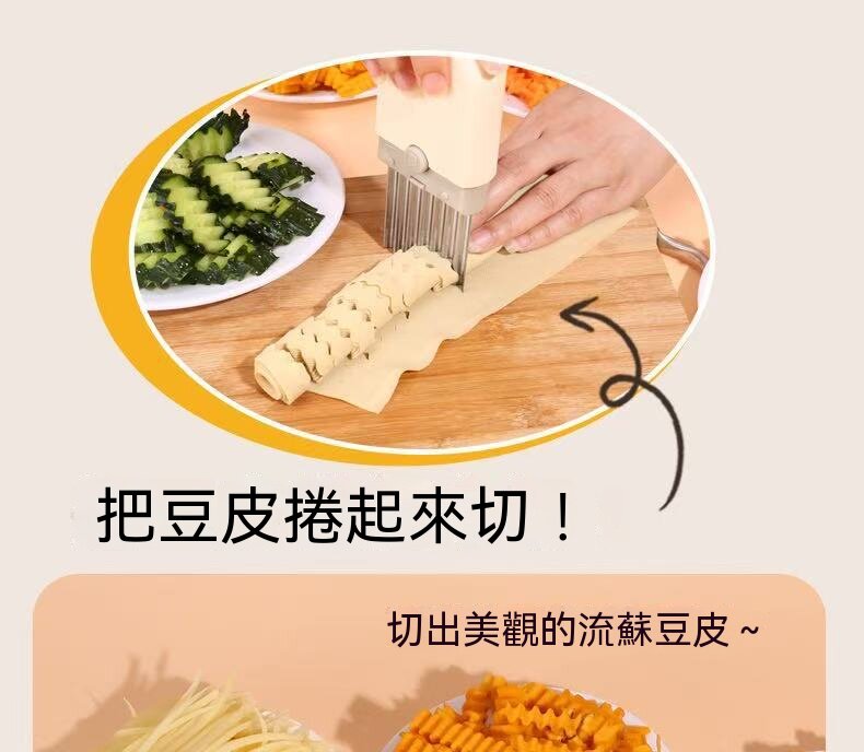 详情17.jpg