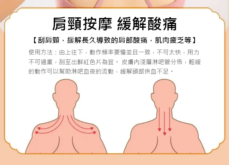 cb637f4830294881853925a0117eea81.webp
