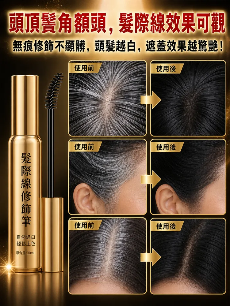 f256ef17f2d84cdd9ae3030032c1e666.webp