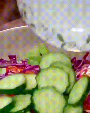 007.gif
