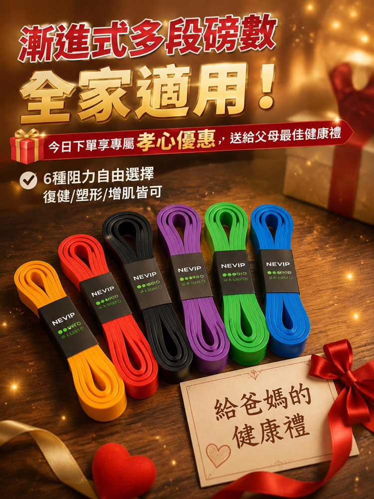 详情05.jpg