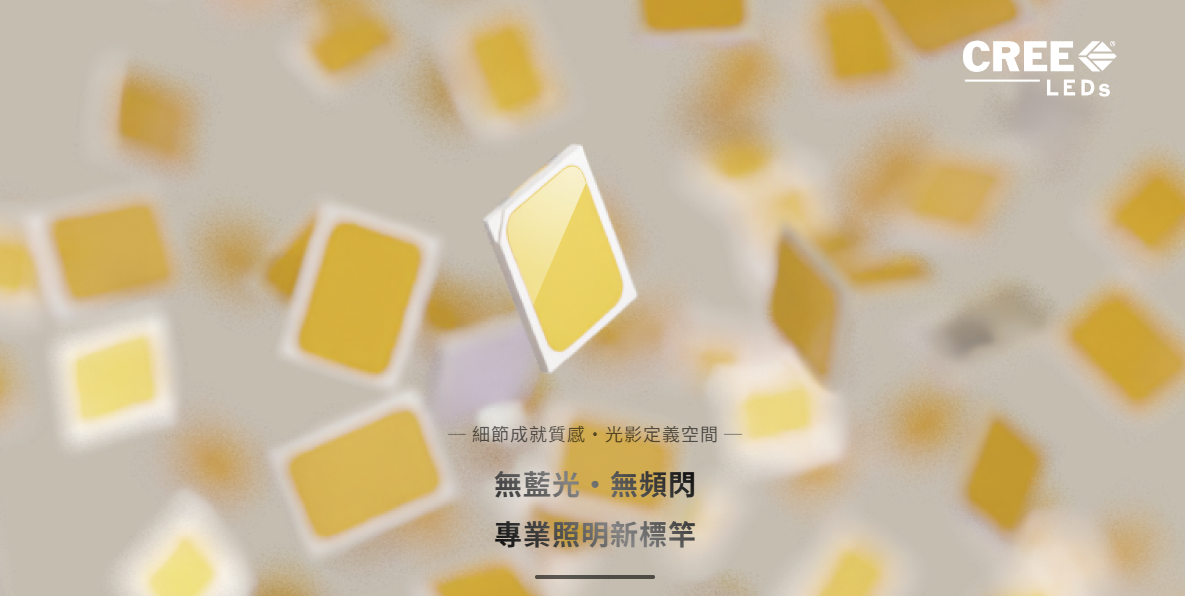 012.png