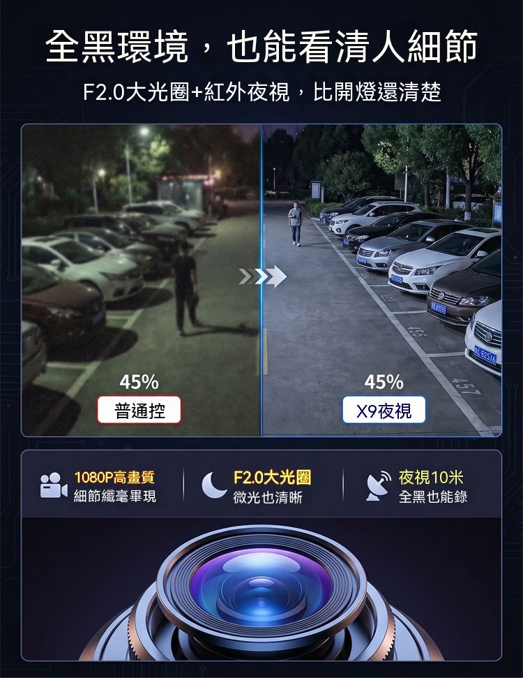 详情07.jpg