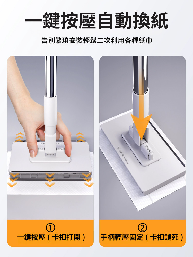 详情21.jpg