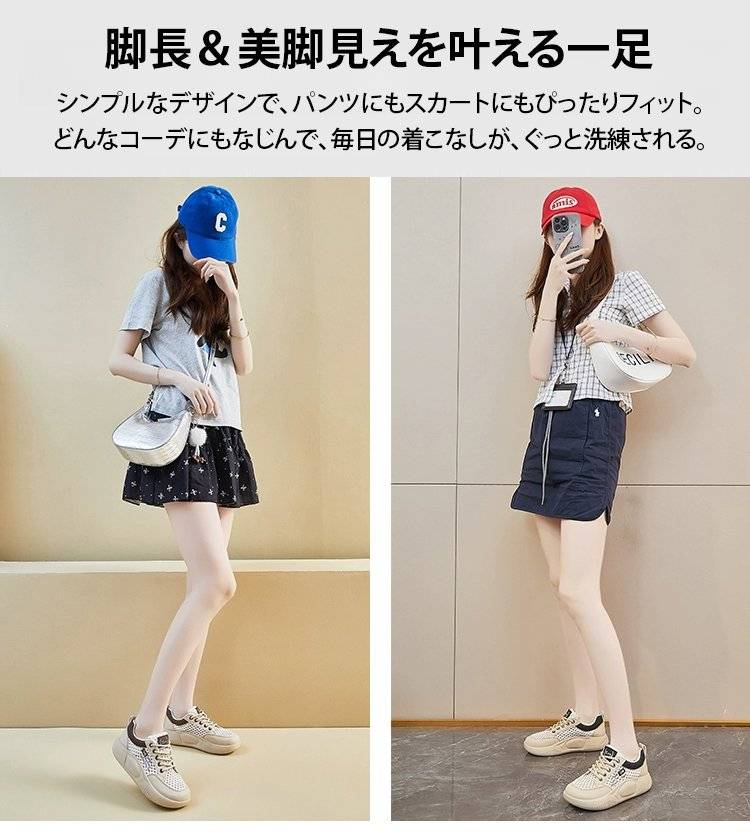 详情07.jpg