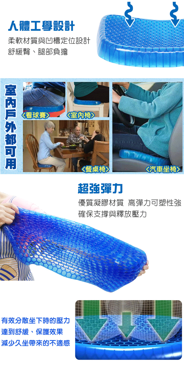 imgi_31_202407261149036106.jpg