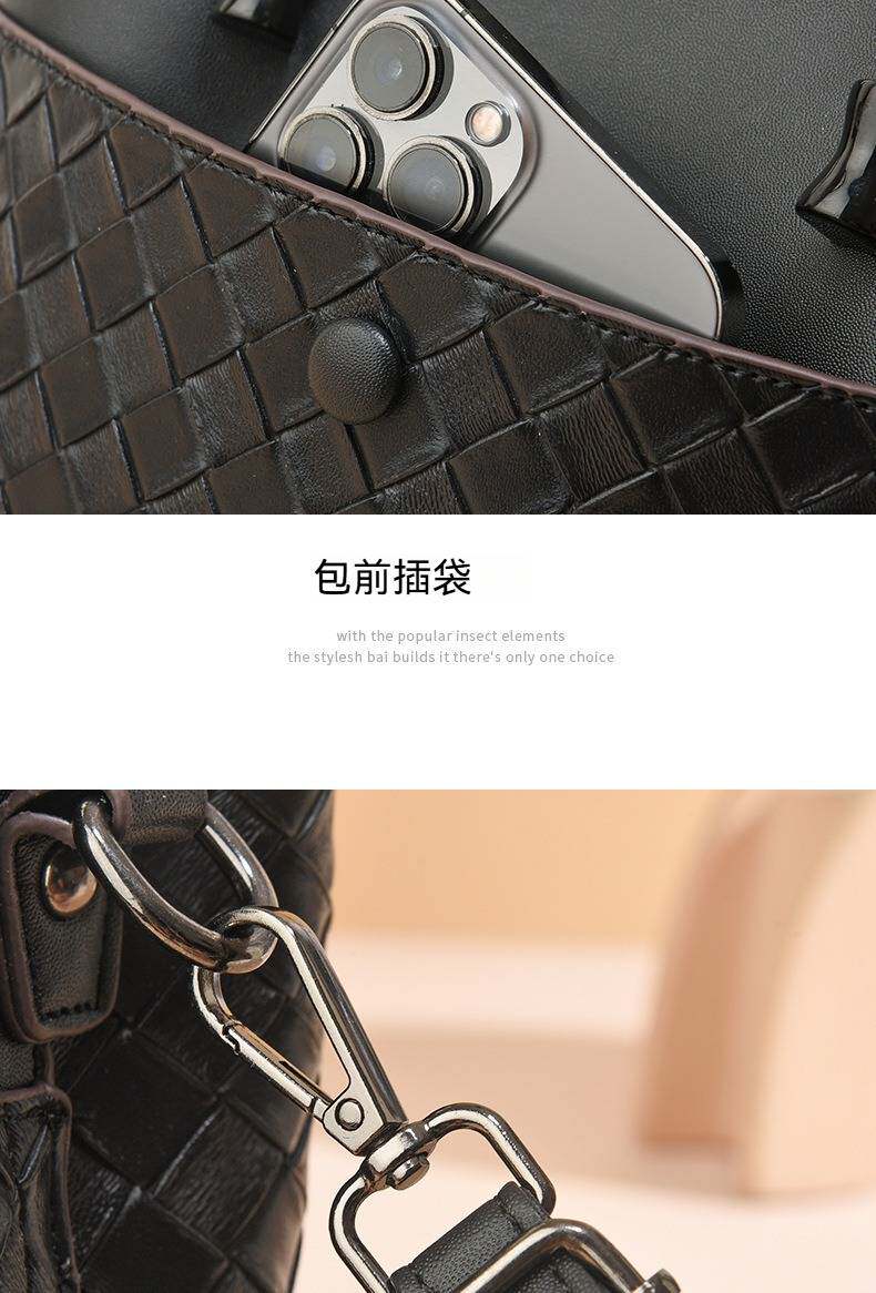 18d673eac74448ea8bad2be3c4b4cadf.jpg