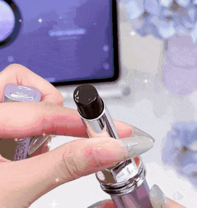 详情05.gif