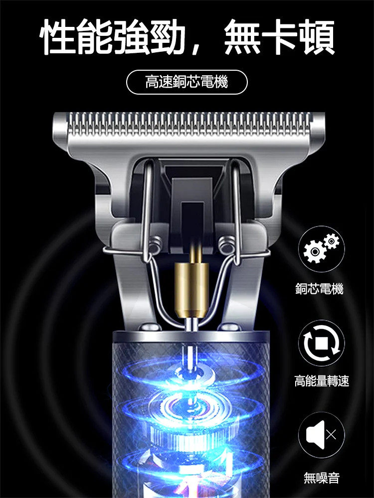 详情02.jpg