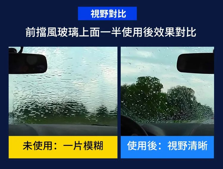 5a1bef05aa5dc581efe6cf4762a1e1ea.png