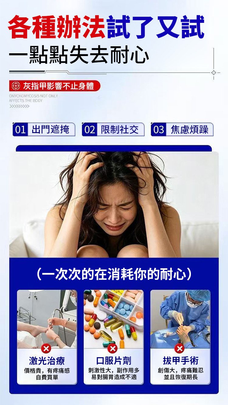 详情03.jpg