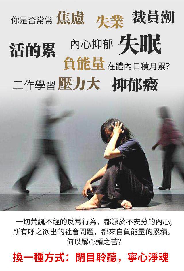 100b0542fb5adaa9205cefaae08a7d35.jpg