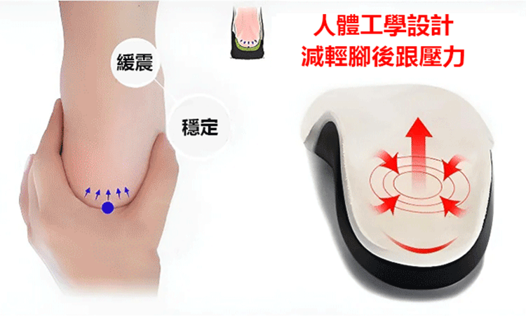 详情27.gif