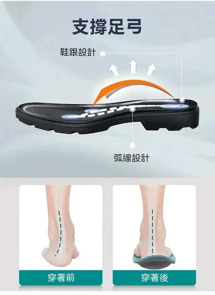详情28.gif