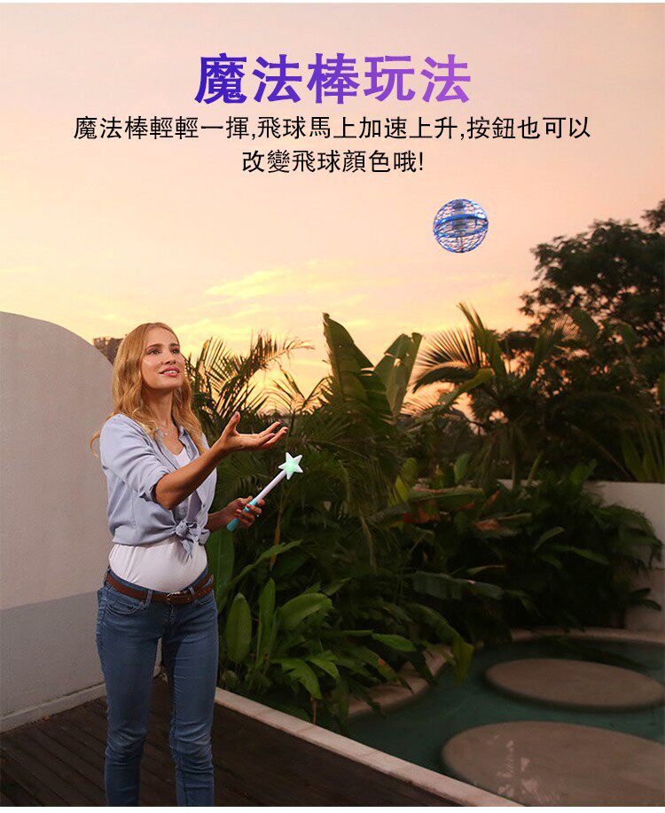 b714611deee44c1399b1e640efba5472.jpg