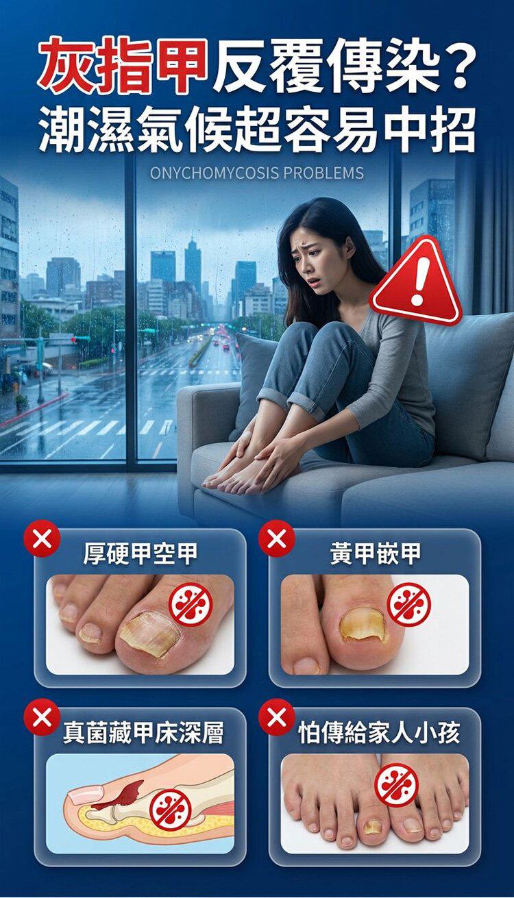 详情02.jpg