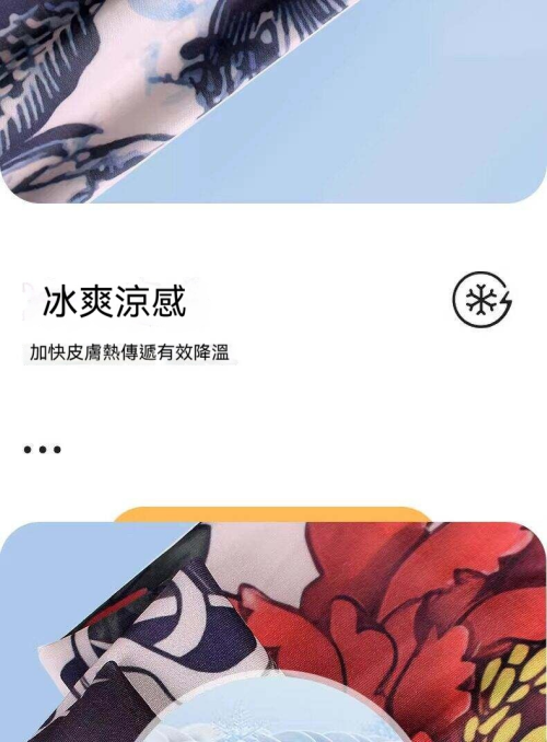 Ooz1777888839ebUfSL.png