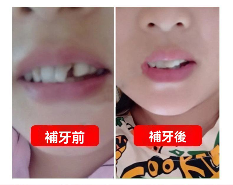 详情09.jpg