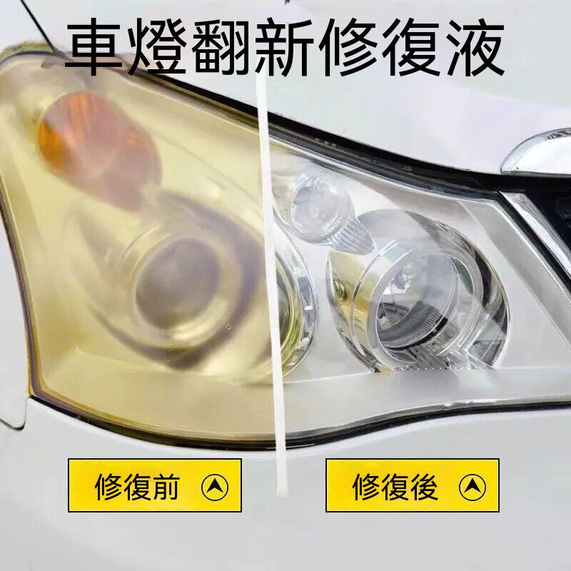 详情11.jpg