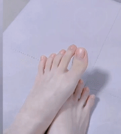 详情10.gif