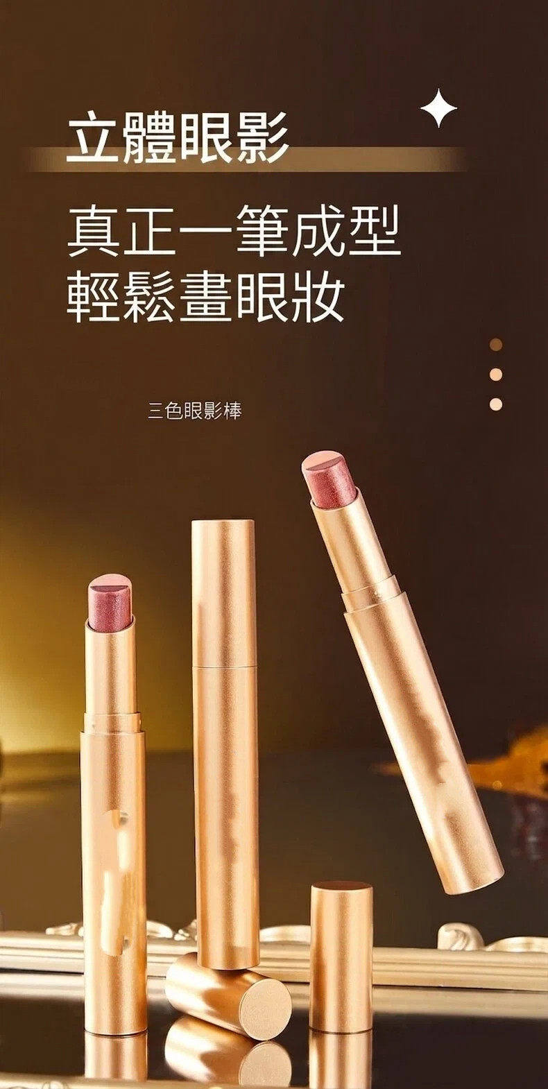 详情01.jpg