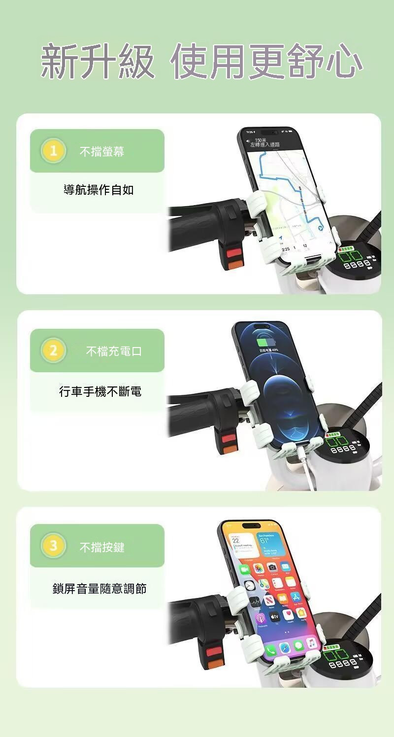 详情06.jpg