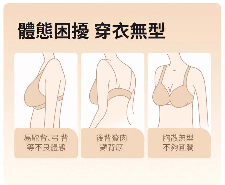 详情02.jpg
