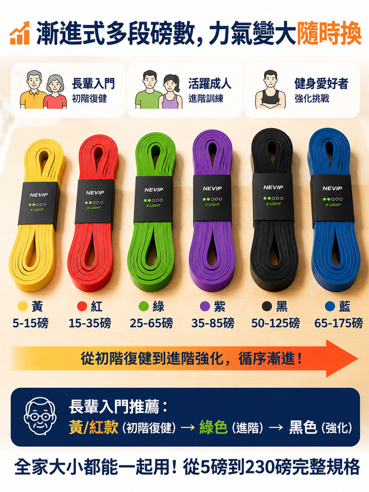 详情06.jpg