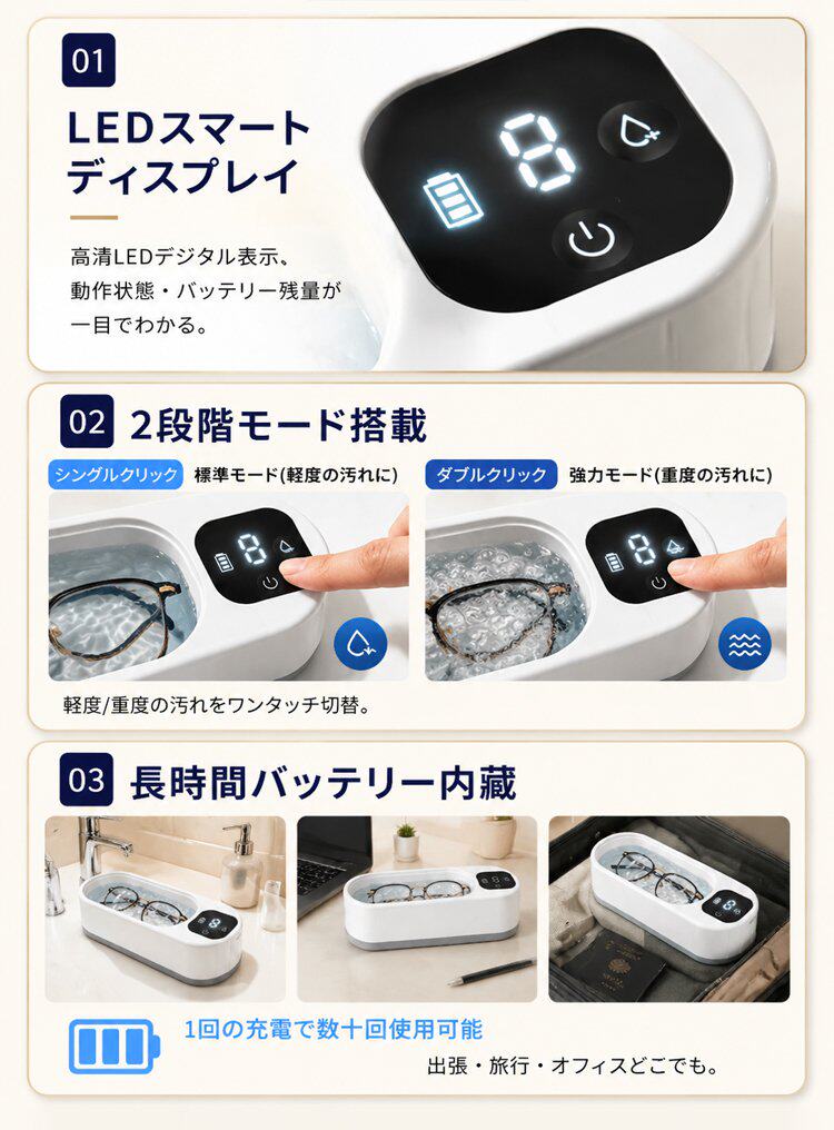 详情15.jpg