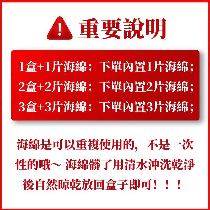 20260430_092125_011_副本.jpg