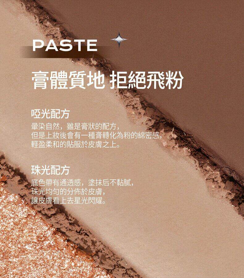 详情06.jpg