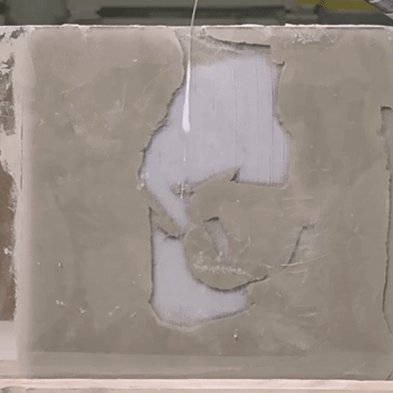 20260430_160805_074.gif
