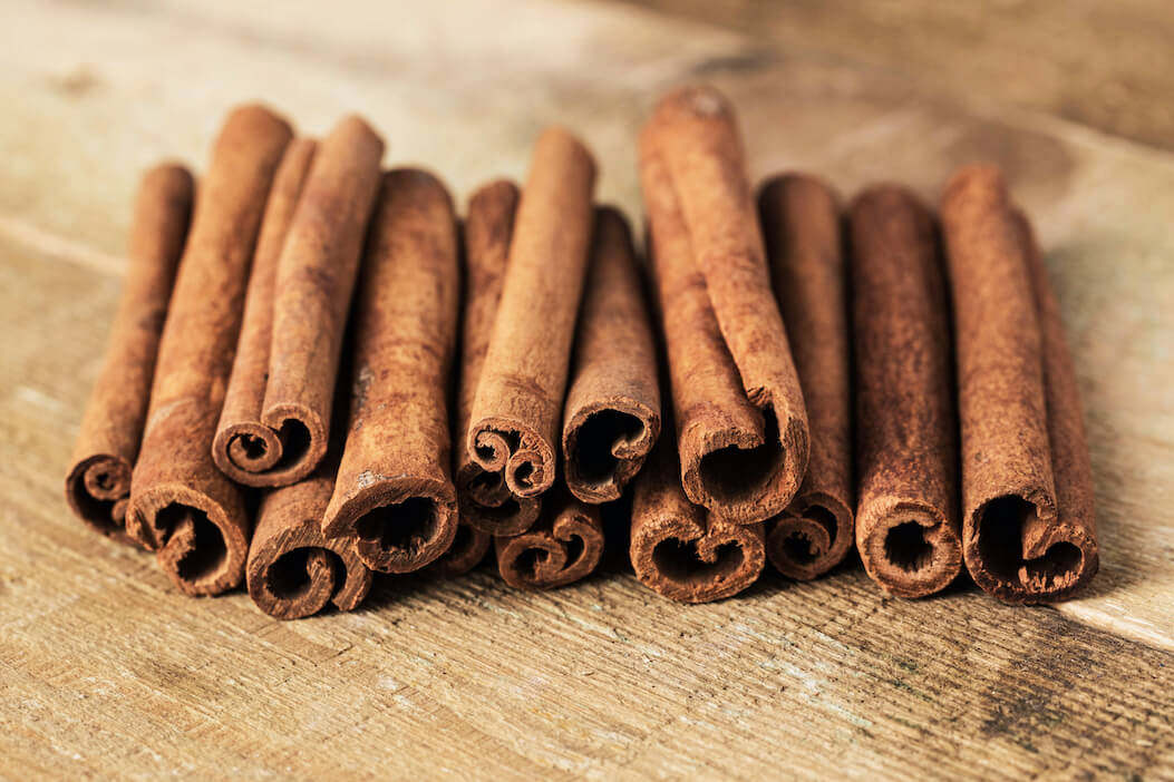stack-cinnamon.jpg