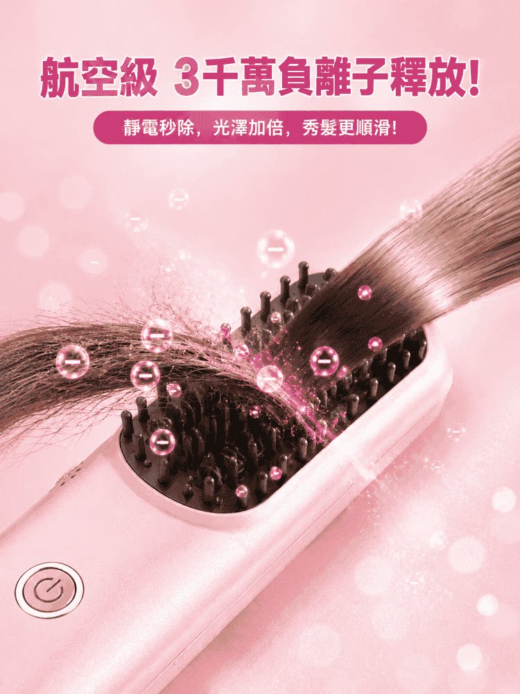 详情08.png